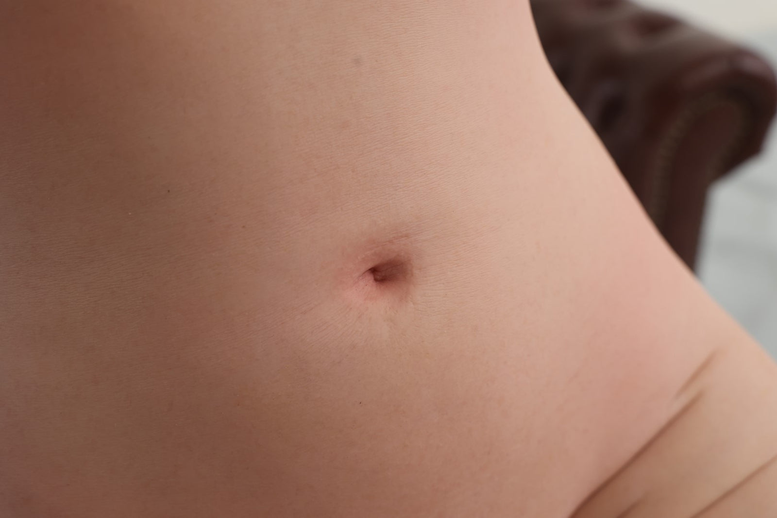 Mary Sex doll (Normon Doll 170cm C-cup NM033 silicone)