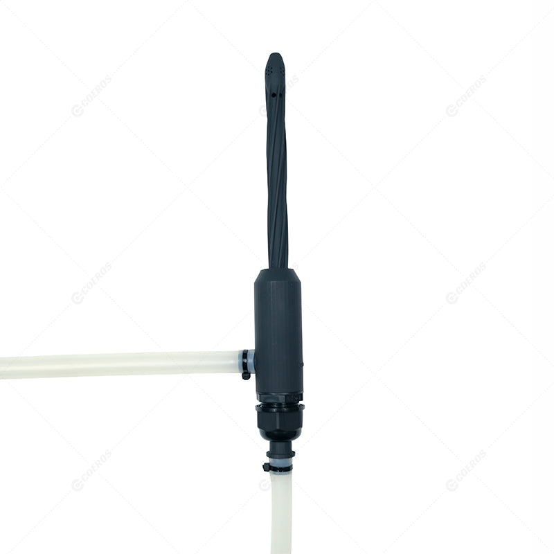 Electronic Cleaning Machine (Coeros accessory)