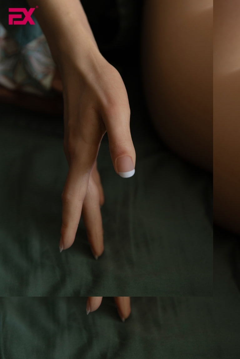 Kara Sex doll (EXDoll 166cm G-cup #Ukiyo-E silicone)