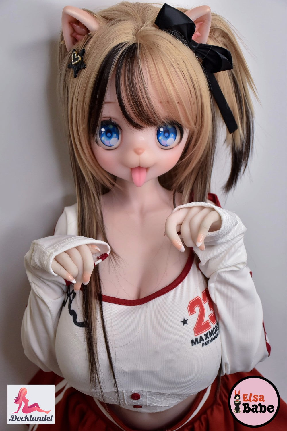 Furry Sex dolls | Docklandet Tagged "148-cm" Furry Sex dolls | Docklandet Tagged "148-cm"