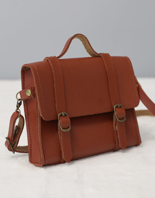 Accessories Mini-Size (Cosplay Clothing)