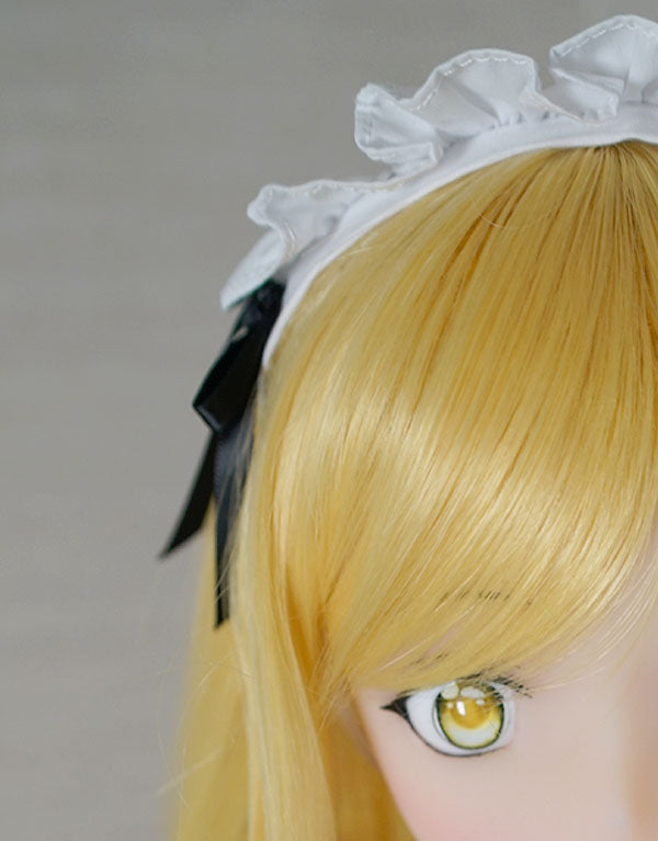 Cosplay Mini-Size (Cosplay Clothing)