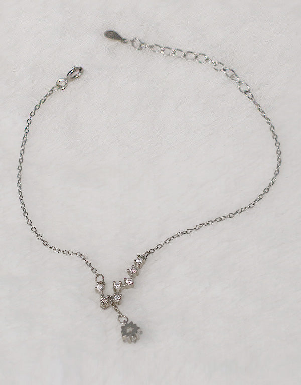 Accessories mini-Size (Kospley Clothing)