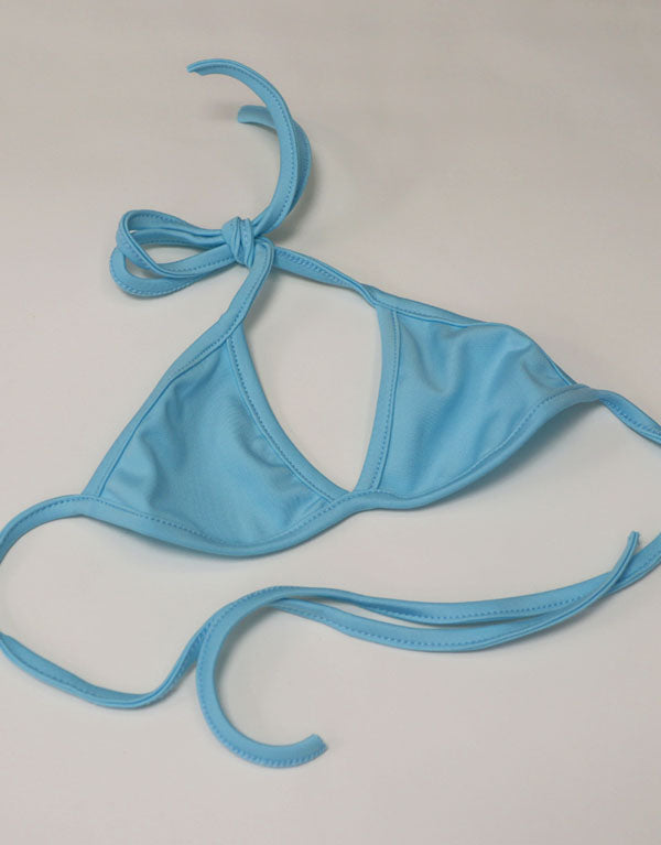 Bikini Mini-Size (Cosplay Clothing)