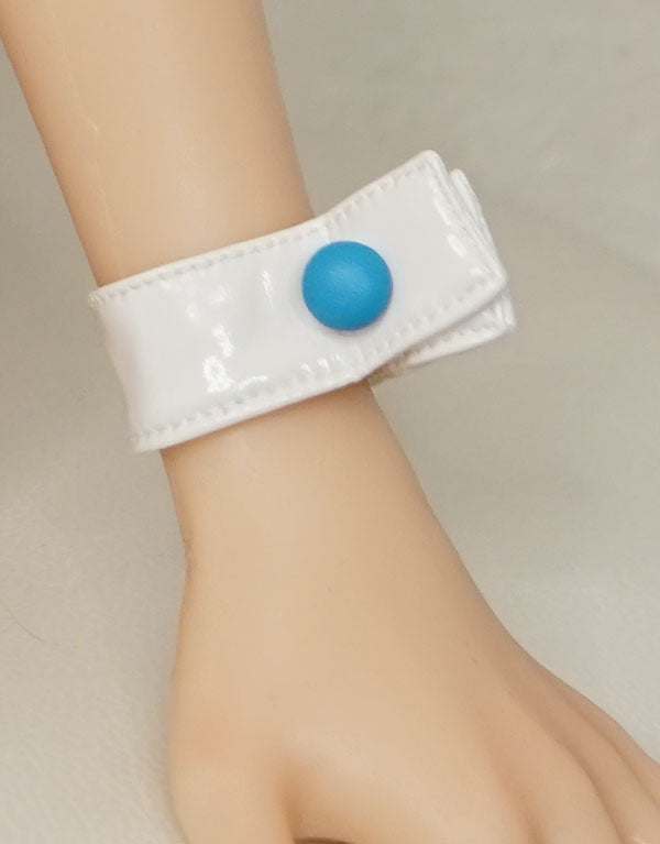 Cosplay Mini-Size (Cosplay Clothing)