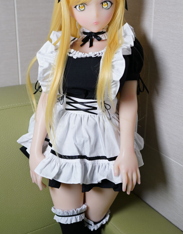 Cosplay Mini-Size (Cosplay Clothing)