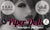 Piper Doll sexdockor av absolut högsta kvalitet. Anime, manga, cartoon inspirerad sexdockor för umgänge, sex, kärlek, modell-jobb mm. Vi har många dockor från Piper Doll i vårat lager i Borlänge. Det går bra att köpa en Piper Doll sexdocka på plats.