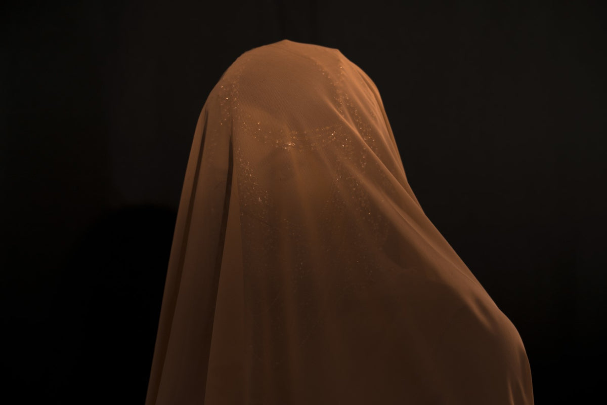 Aisha Sex doll (Zelex 167cm E-cup GE50-1 silicone)