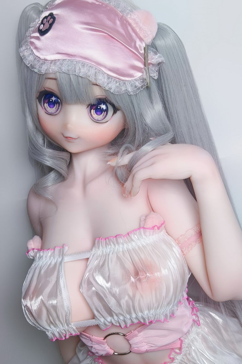Ishikawa Kiyomi Sexdocka (Elsa Babe 140cm Rad023 Silikon)