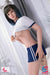 Miyuki sex doll (SEDoll 166cm C-Cup #001 TPE)