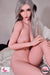 Suzuki chiyo sex doll (Elsa Babe 160cm BHC025 Silicone)