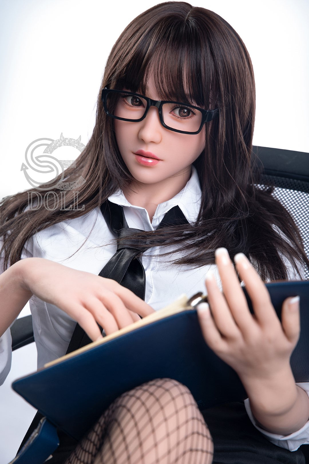 Yuuka.A Sex doll (SEDoll 163cm E-cup #079 TPE) EXPRESS