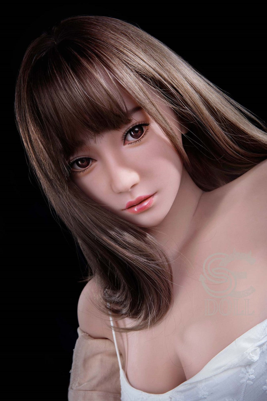 Yukari Sex doll (SEDoll 163cm E-cup #079 TPE) EXPRESS