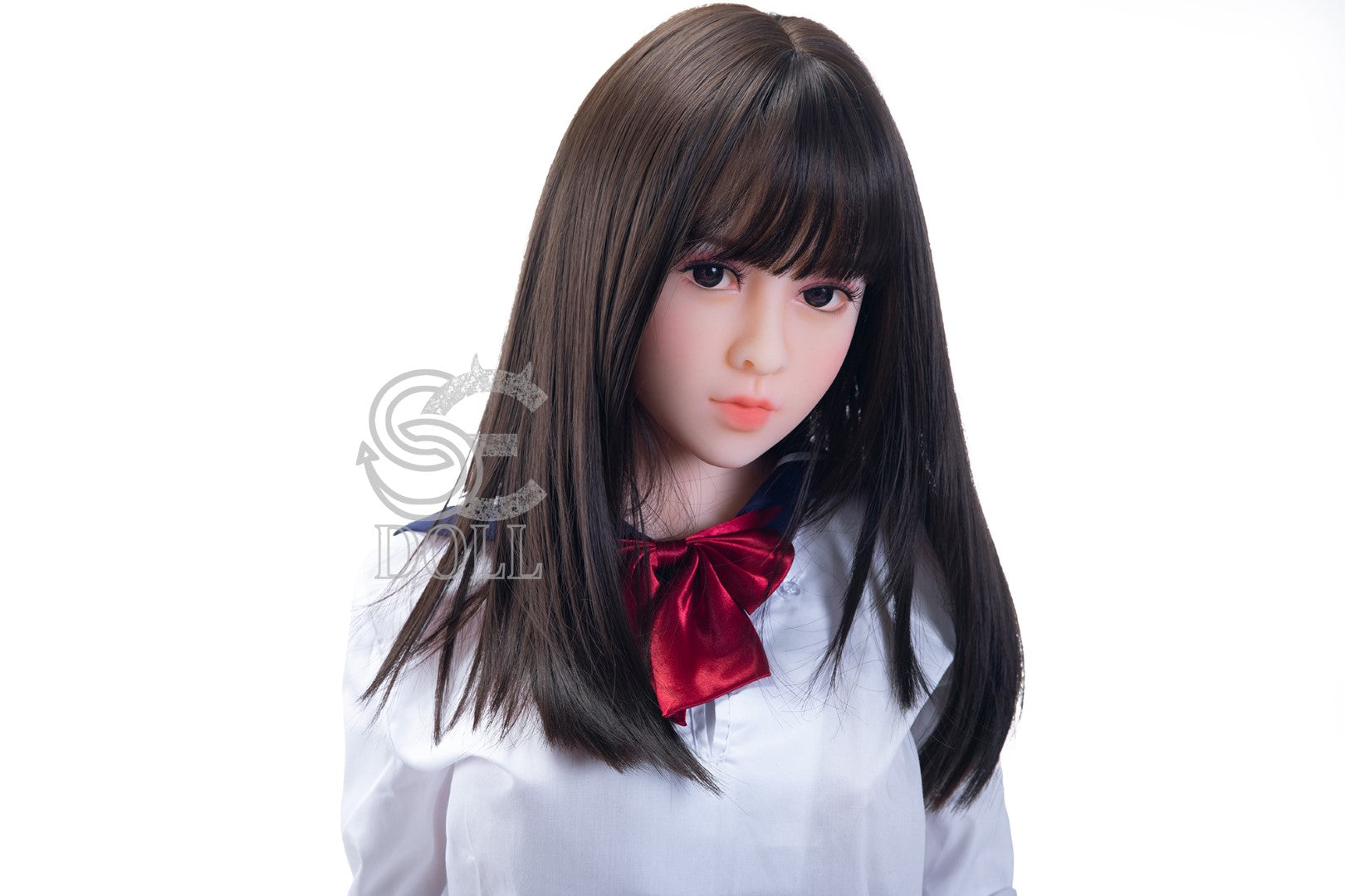 Aki Sex doll (SEDoll 151cm e-cup #010 TPE)