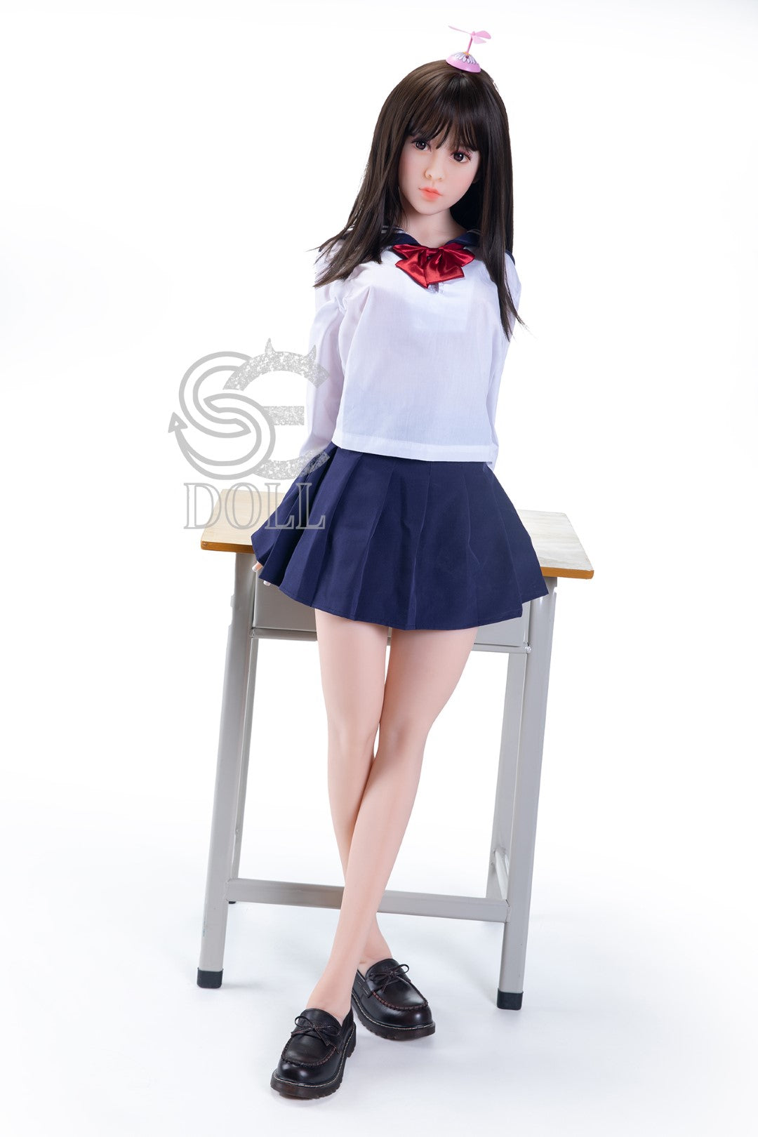 Aki Sex doll (SEDoll 151cm e-cup #010 TPE)