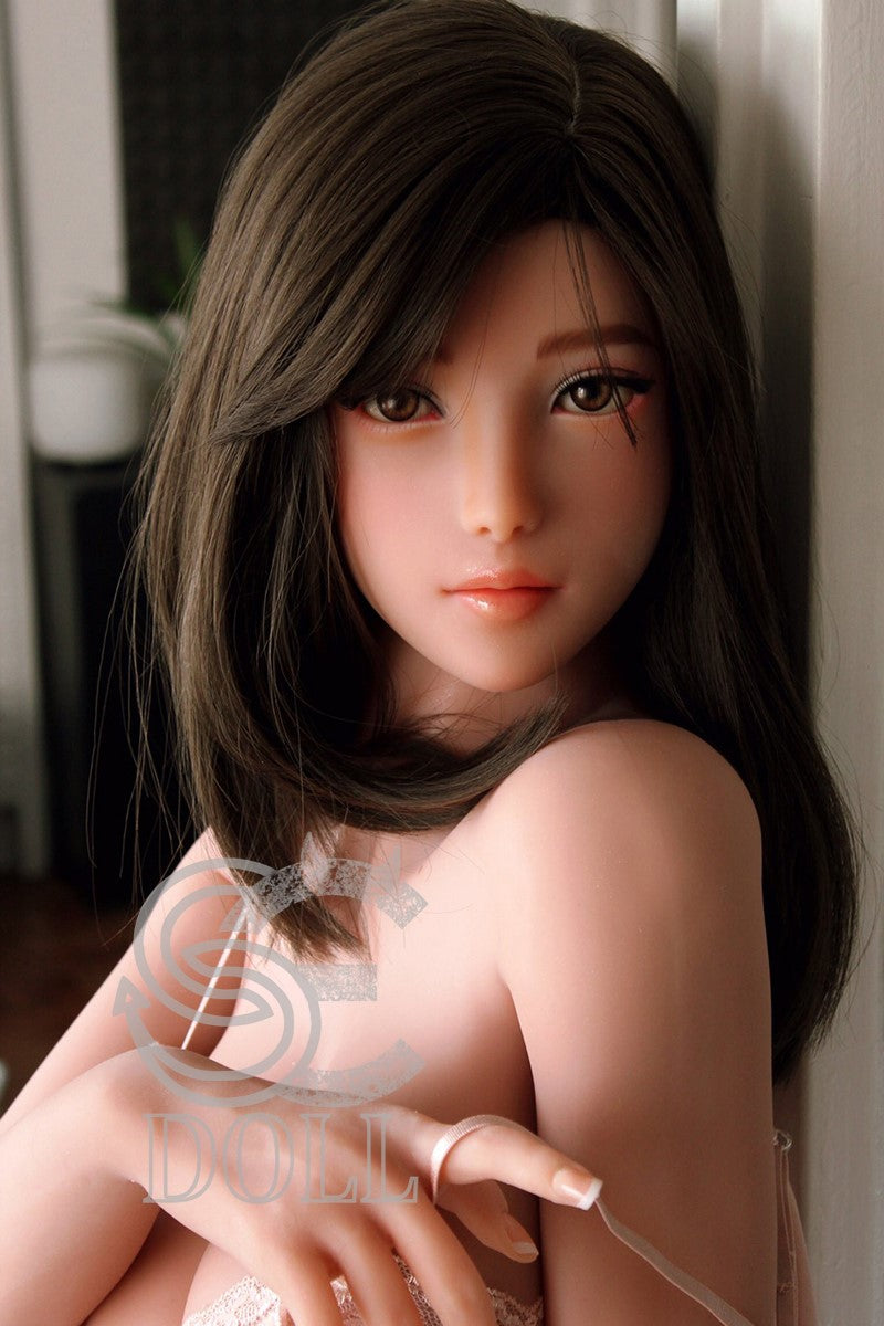 Tracy.C Sex doll (SEDoll 161cm F-cup #L76 TPE) EXPRESS