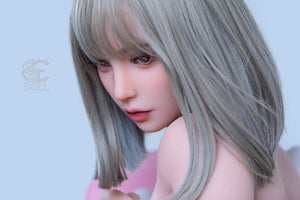 Akina sex doll (SEDoll 157cm H-Kupa #088 TPE)