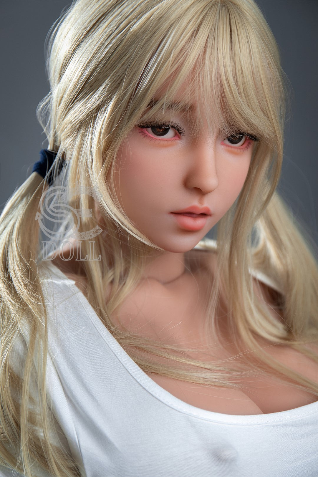 Melody.A Sex doll (SEDoll 157cm H-cup #120 TPE) EXPRESS