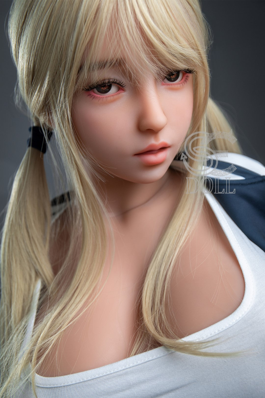 Sex doll Melody (157 cm H-cup) | SEDoll (TPE) - Docklandet Sex doll Melody (157 cm H-cup) | SEDoll (TPE) - Docklandet
