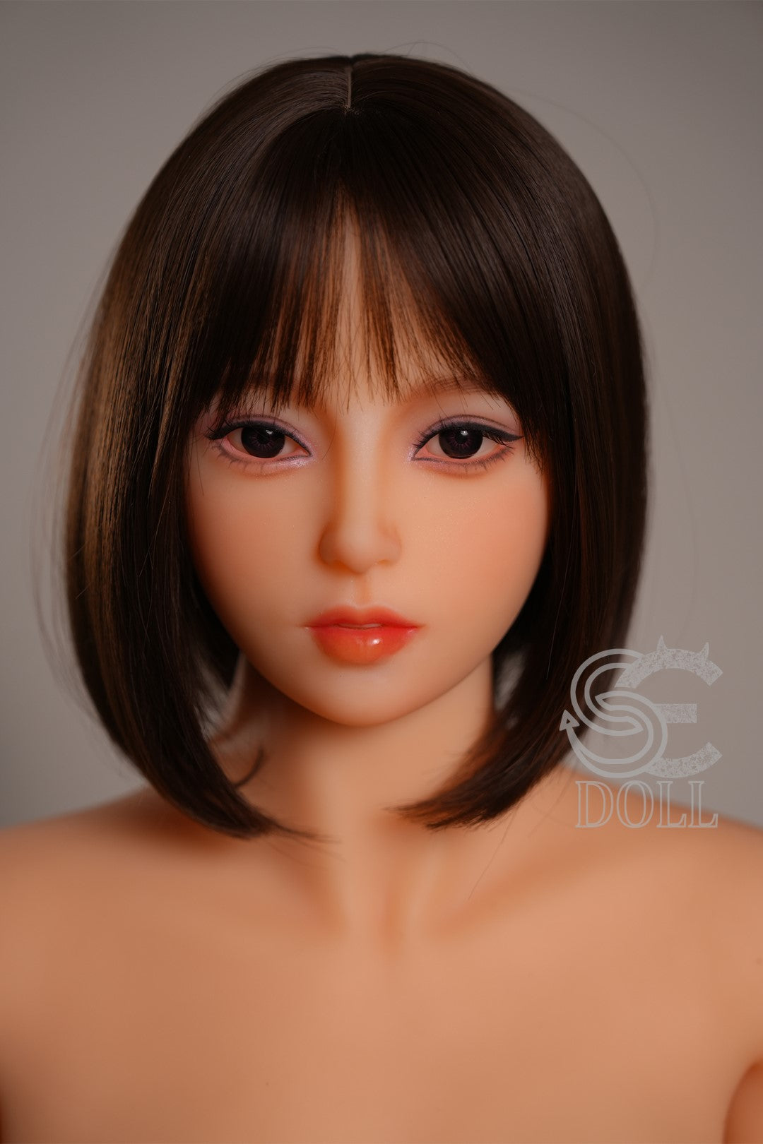 Melody.E Sex doll (SEDoll 163cm E-cup #120 TPE)