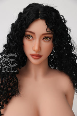 Aurora.c sex doll (SEDoll 157cm h-cup #125 TPE)