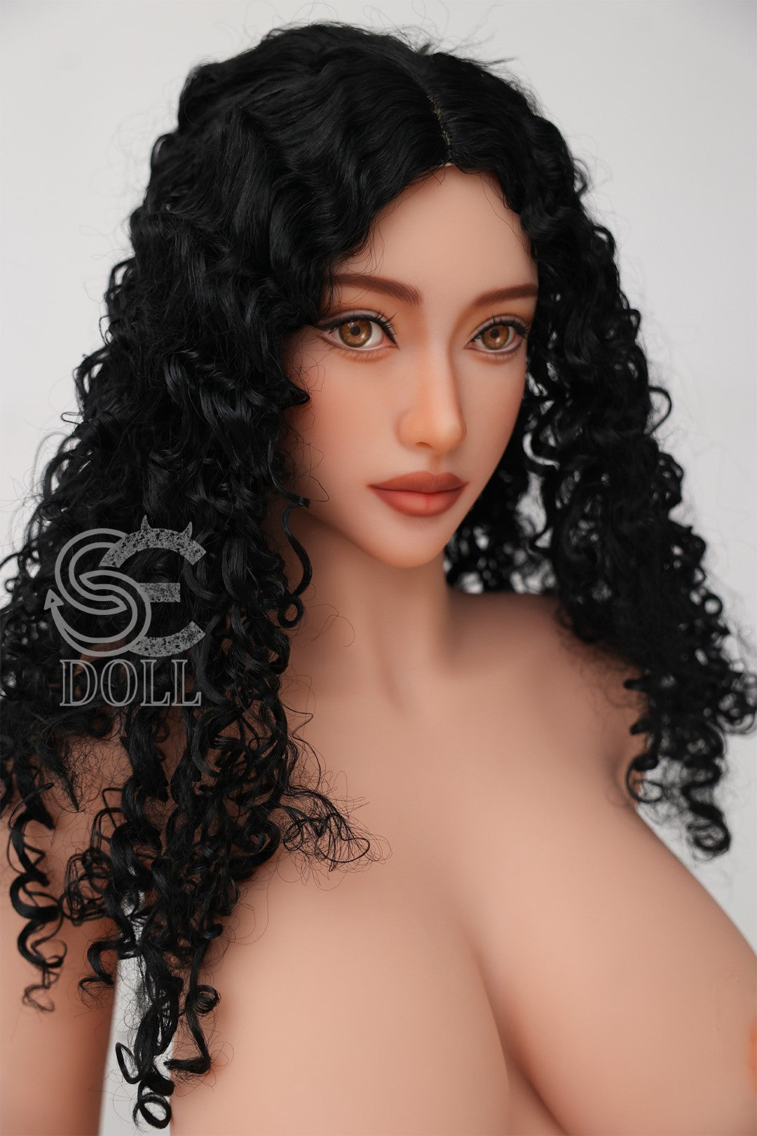 Aurora.C Sex doll (SEDoll 157cm H-cup #125 TPE)