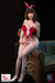 Yvette sex doll (SEDoll 157cm H-Kupa #078 TPE)