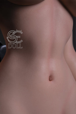 Queena sex doll (SEDoll 161cm E-cup #083So Silicone Pro)