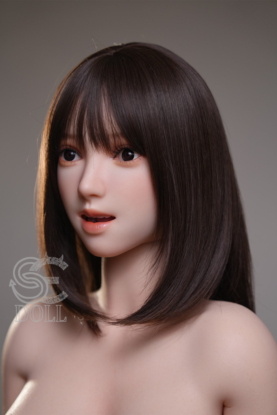 Yuuka.i Sex doll (SEDoll 157cm i-cup #079SO silicone Pro)