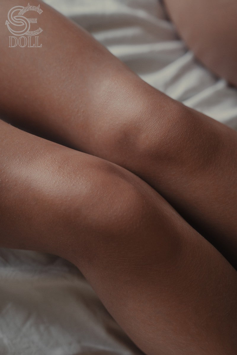 Annika.K Sex doll (SEDoll T165cm C-cup #068SO silicone pro)