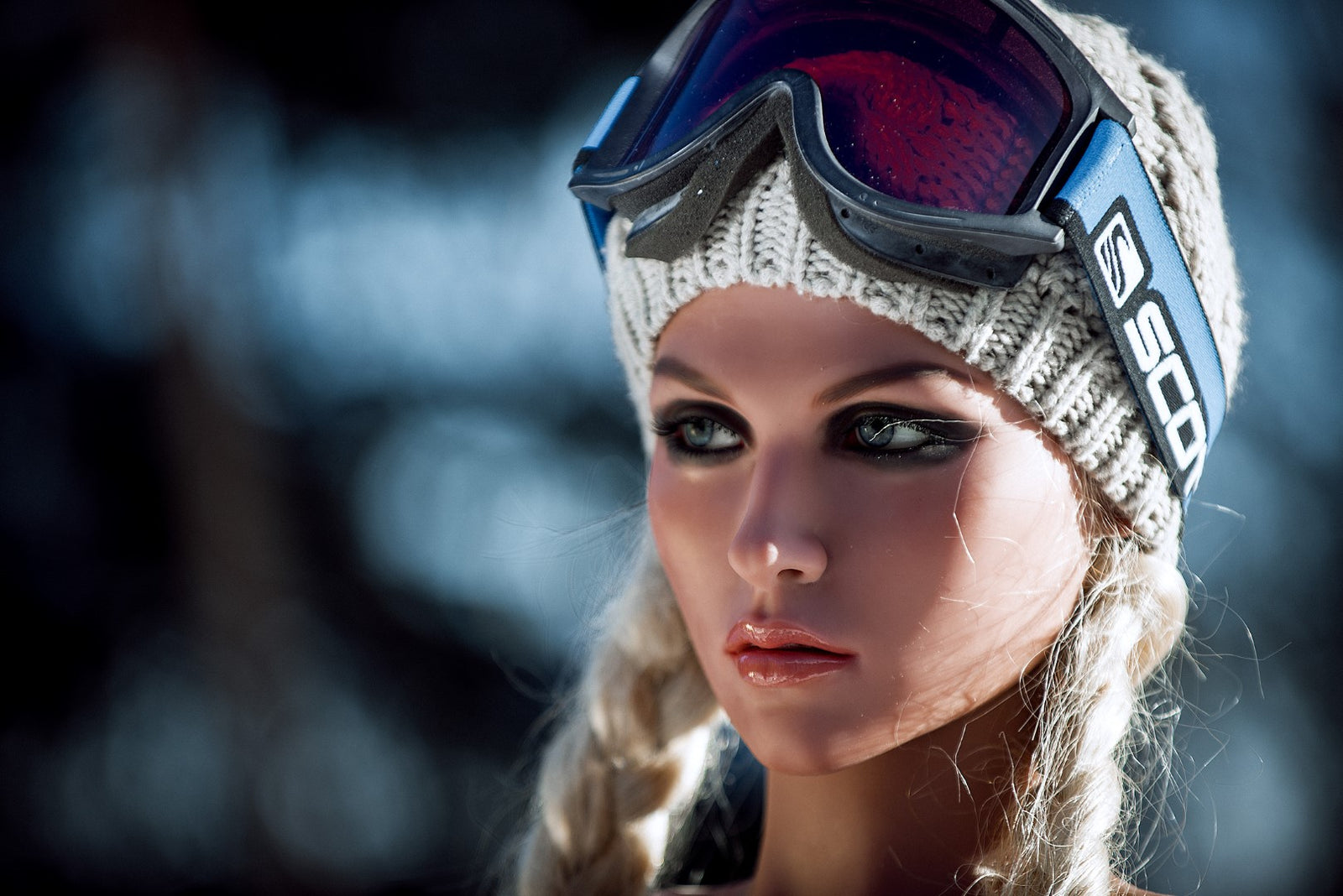 Elin Sex doll (WM-Doll Classic 157cm b-cup #159 TPE)