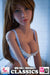Josanna Classic Sexdoll (WM-Doll 140cm D-Kupa #56 TPE)