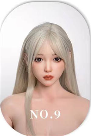 Wig (Shedoll Original)