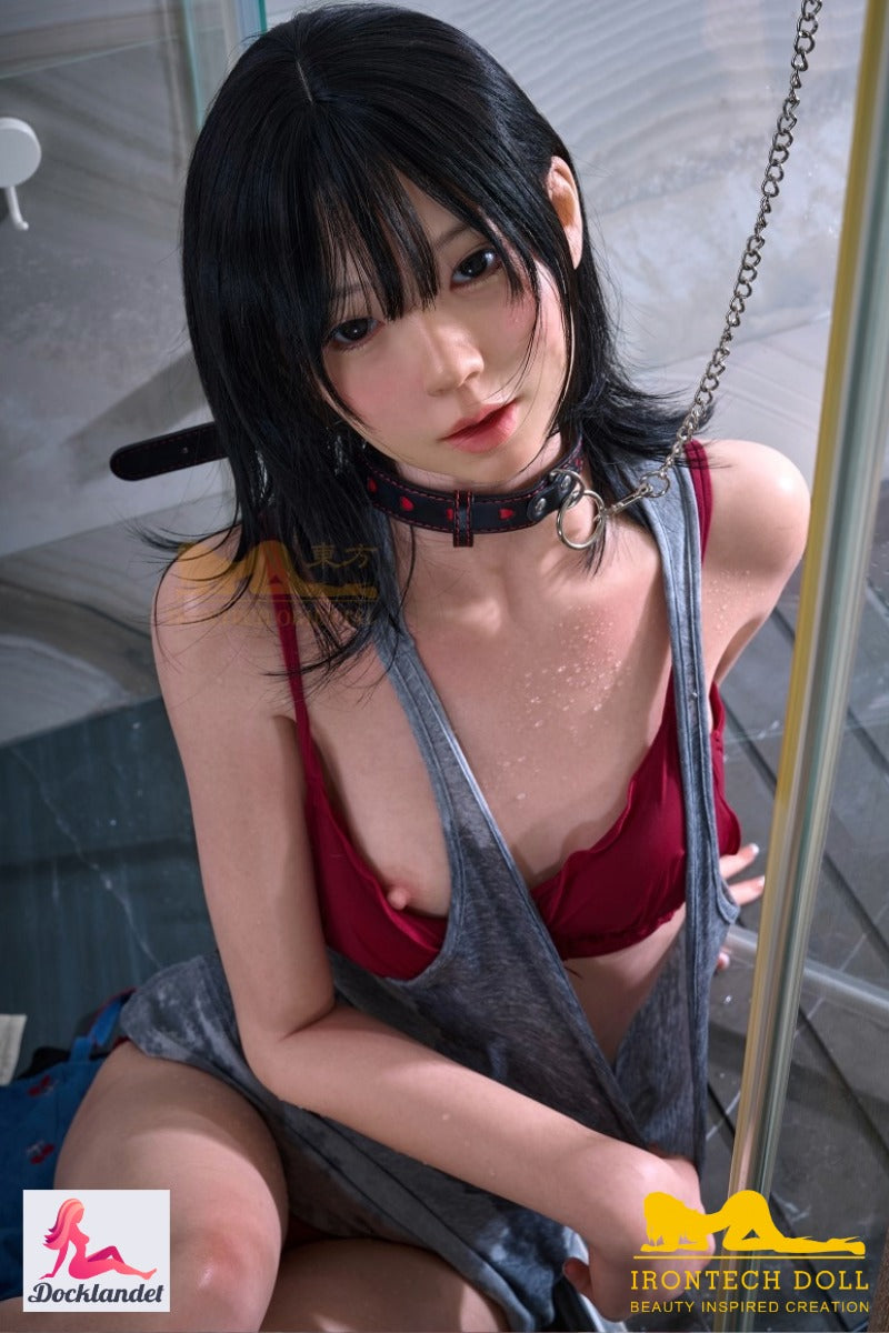 BDSM Sex dolls (S&M, bondage, shibari) | Docklandet Tagged "svartharig" BDSM Sex dolls (S&M, bondage, shibari) | Docklandet Tagged "svartharig"