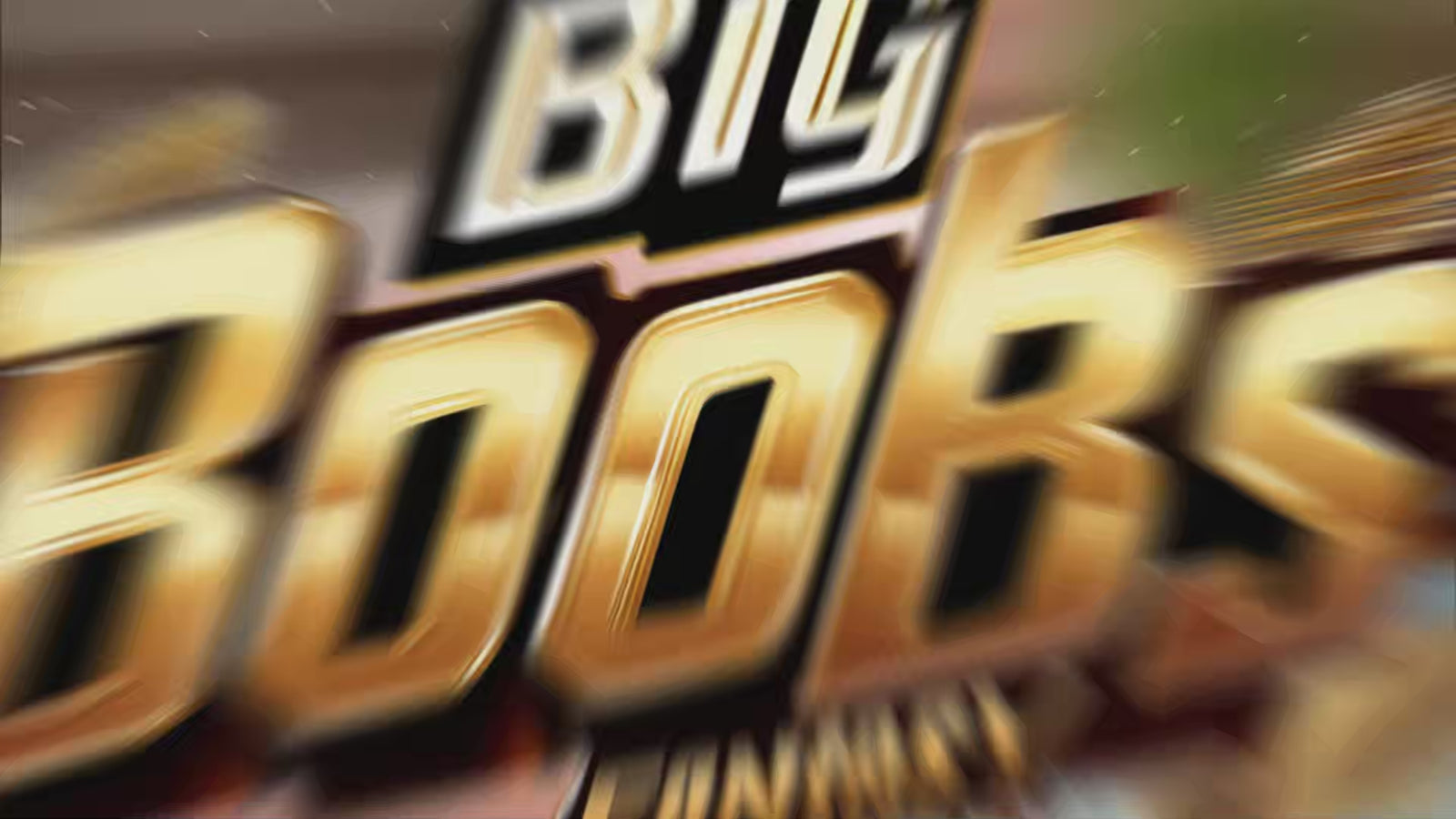 Eugenia Sex doll (Dolls Castle 165cm V-cup #A4 TPE)