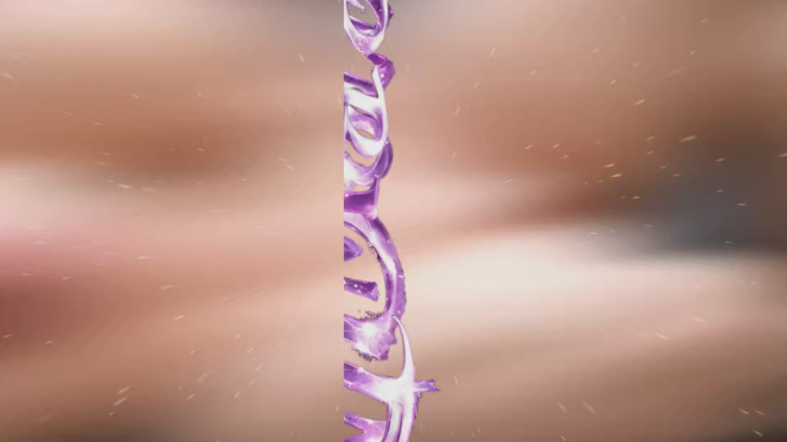 Potassium Sex doll (Dolls Castle 153cm M-cup #S13 silicone) EXPRESS