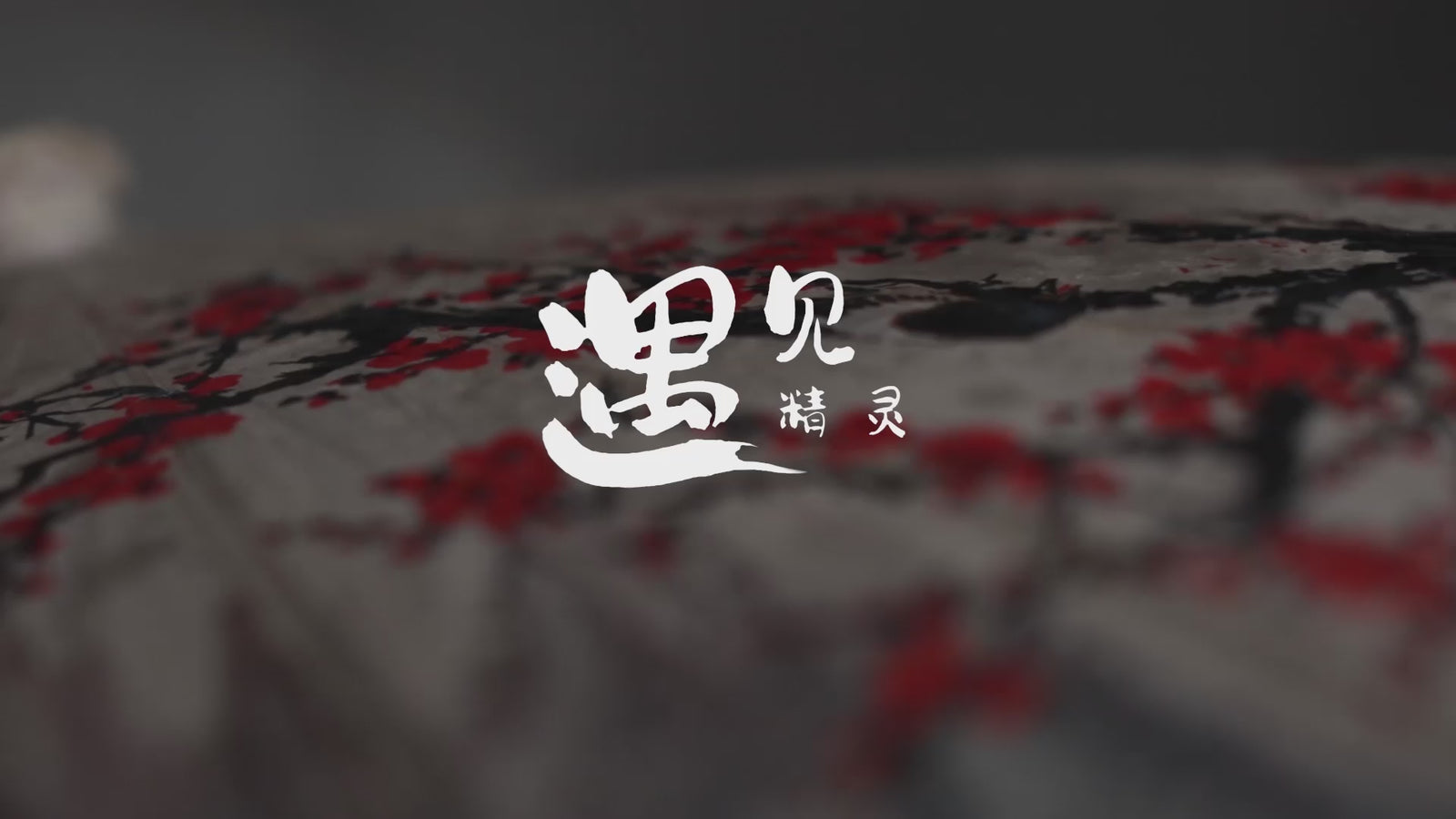 Pansy Sex doll (Bezlya Doll 160cm C-cup 2.0 TPE+silicone)