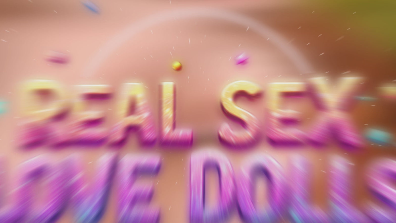 Gabriella Sex doll (Dolls Castle 175cm M-cup #276 TPE)