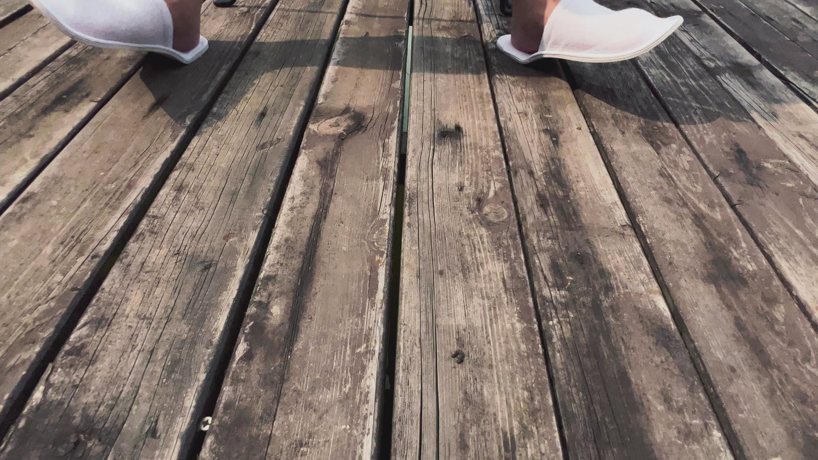 Frieze Torso Sex doll (Climax Doll Classic 80cm B-cup TPE) EXPRESS