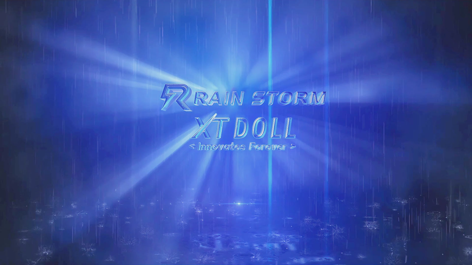 Lisa Sex doll (XT Doll 164cm C-cup #XT-23 silicone)