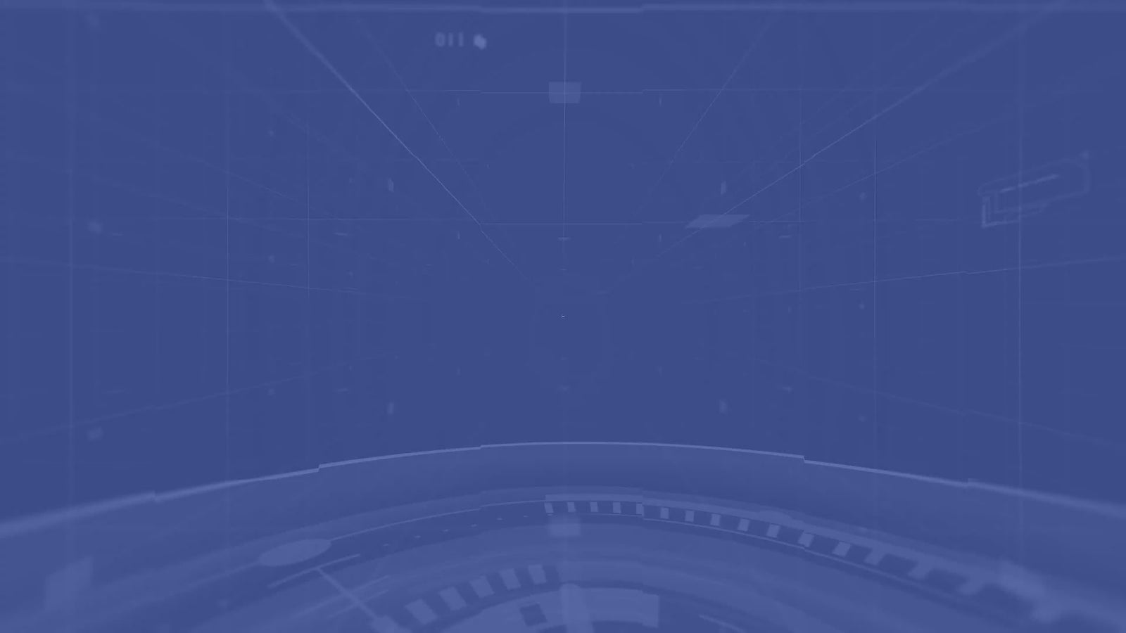 GuShiZhu Sex doll (Bezlya Doll 157cm F-cup 2.2CF silicone)