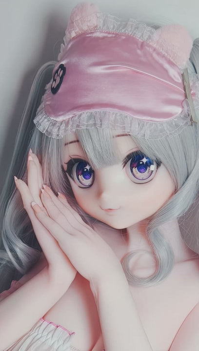 Ishikawa Kiyomi Sexdocka (Elsa Babe 140cm Rad023 Silikon)