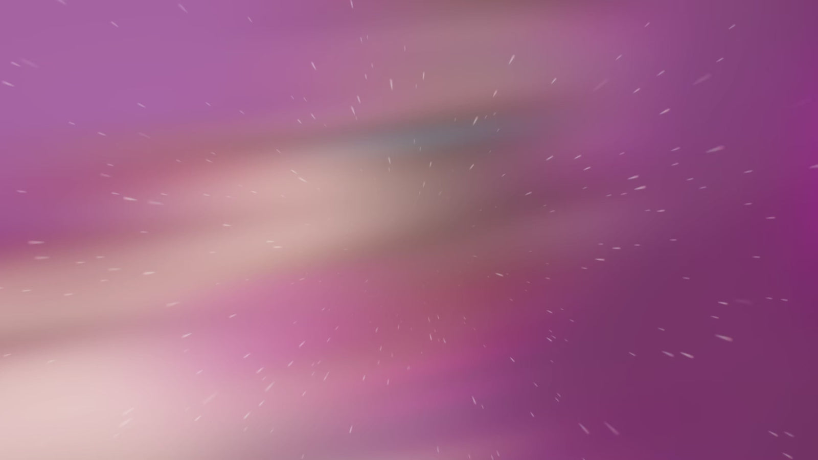 Jovelle Sex doll (Dolls Castle 120cm E-cup #S14 silicone)