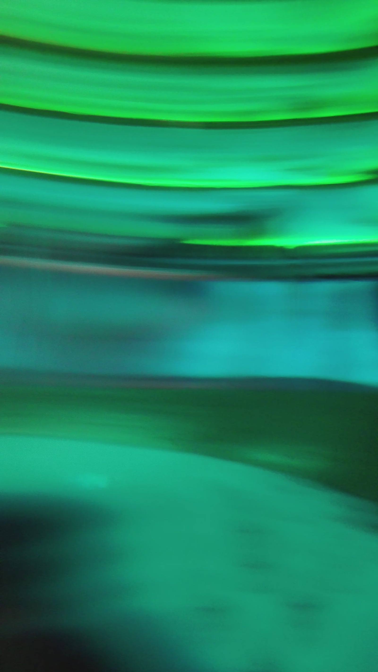 Nicole Sexdocka (Zelex 162cm D-Kupa GE68-1 Silikon)