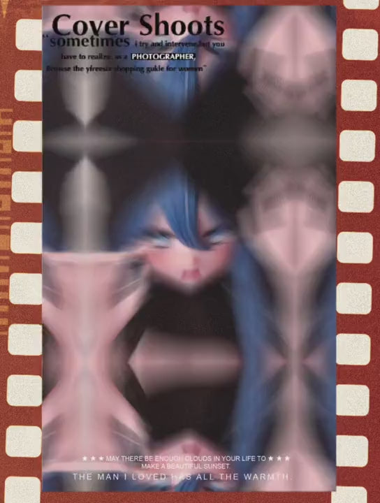 Shimizu Minto Sex doll (Elsa Babe 148cm RAD027 silicone)