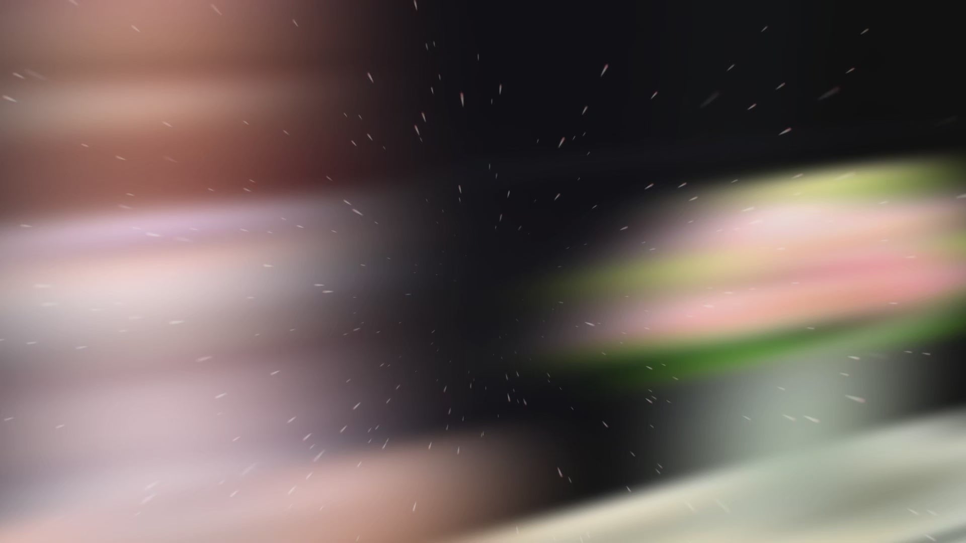 Sakura Torso Sex doll (Dolls Castle 80cm B-cup #S33 silicone)