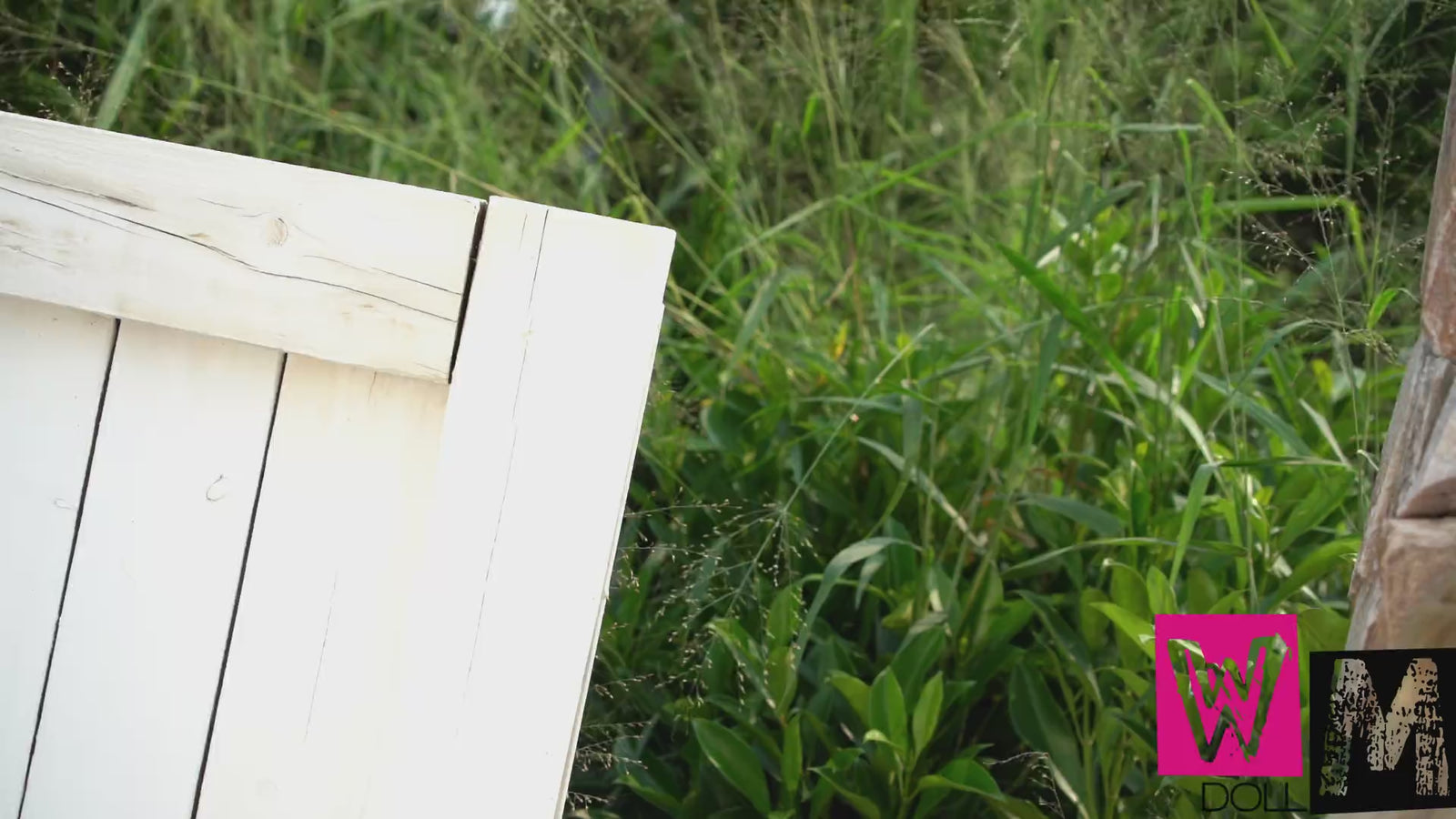 Tyra Sex doll (WM-Doll 159cm C-cup #326 TPE)