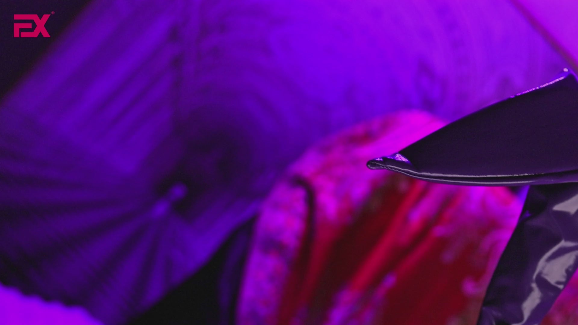 Moon 2 Sex doll (EXDoll 174cm J-cup #Ukiyo-E silicone)