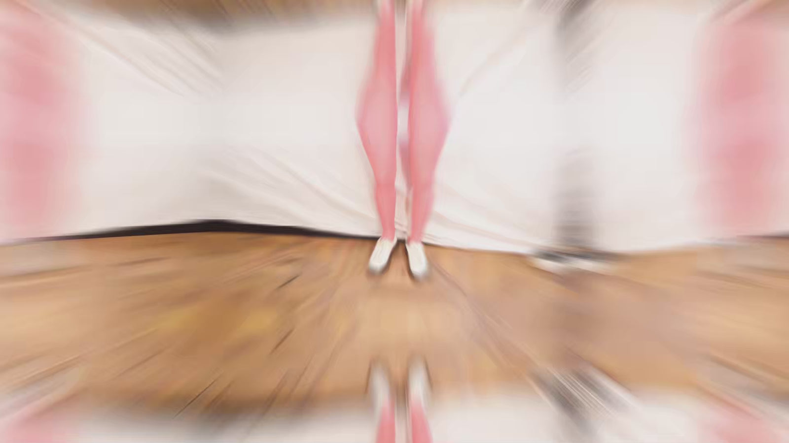 Scarlett Sex doll (Dolls Castle 162cm H-cup #258 TPE)