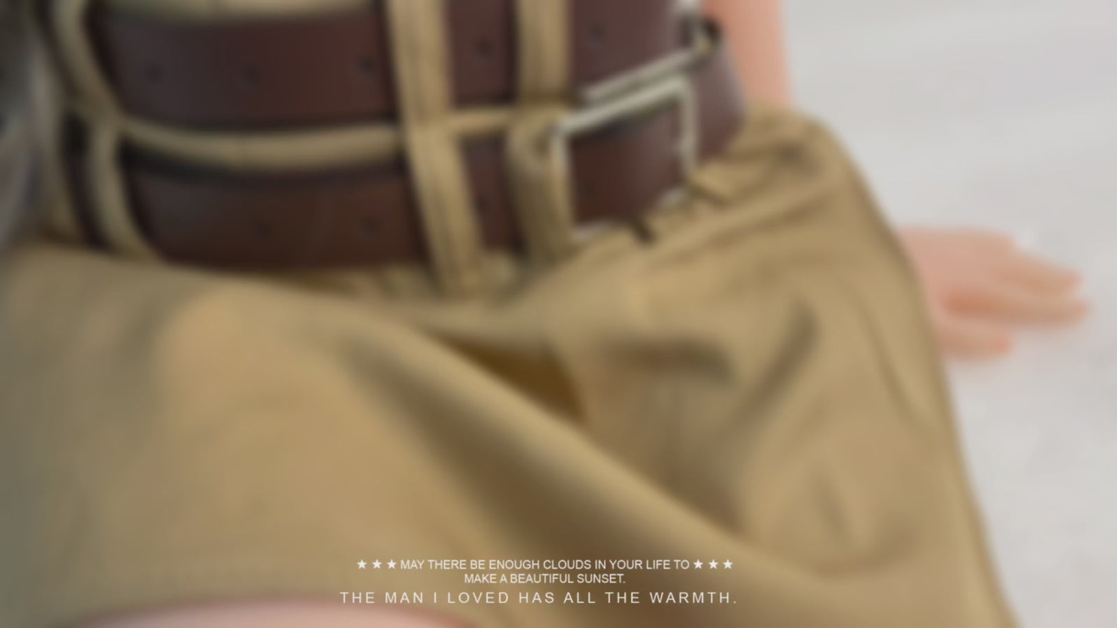 Ijuin Mai Sex doll (Elsa Babe 102cm RADA010 silicone)